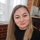 Надежда, 44 года