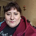 Нина, 46 лет