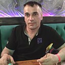 Рамазан, 44 года