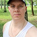 Сергей, 35 лет