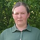 Таня, 37 лет