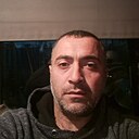 Самир, 39 лет