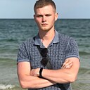 Artem, 33 года