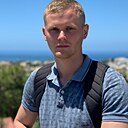 Artem, 33 года
