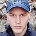 Artem, 33 года