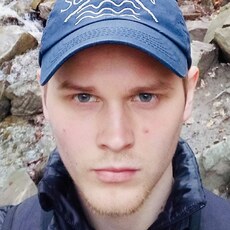 Фотография мужчины Artem, 33 года из г. Днепр