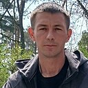 Алексей, 34 года