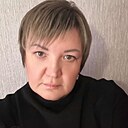 Наталья, 46 лет