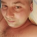 Адекватыч, 39 лет