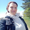 Lenok, 37 лет