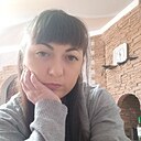 Не Беси, 33 года