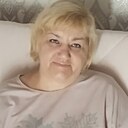 Наталья, 57 лет