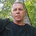 Сергей, 32 года