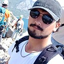 Давид, 27 лет