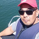 Шухрат Махмудов, 31 год