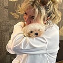 Катрин, 36 лет