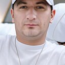 Сергей, 45 лет