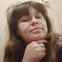 Кэтрин, 31 год