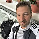 Дмитрий, 43 года