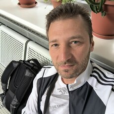 Фотография мужчины Дмитрий, 43 года из г. Самара
