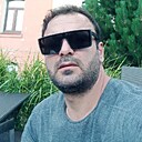 Ромеш, 44 года