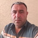 Ээ, 44 года
