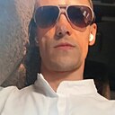 Виктор, 34 года