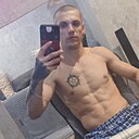 Виктор, 34 года