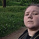 Алена, 18 лет