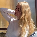 Tanya, 29 лет