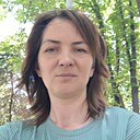 Ирина, 35 лет