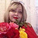 Анюта, 55 лет