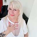 Ирина, 60 лет