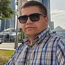 Ру, 42 года