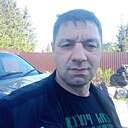 Юрий, 48 лет