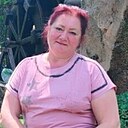 Ольга, 51 год
