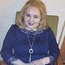 Инга, 48 лет