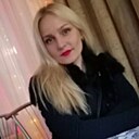Юлия, 47 лет