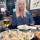 Фаф, 35 лет