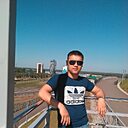 Тимур, 32 года