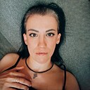 Елена, 37 лет