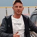 Алексей, 40 лет