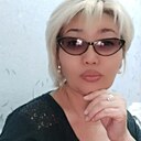 Адия, 54 года