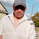 Сергей, 43 года