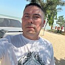 Павел, 36 лет
