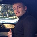 Тheo, 35 лет
