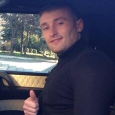 Фотография мужчины Тheo, 35 лет из г. Кишинев
