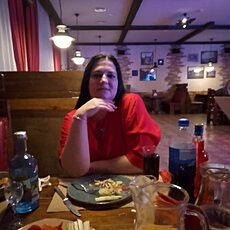 Фотография девушки Вера, 44 года из г. Калуга