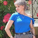 Светлана, 53 года