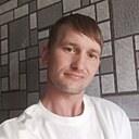 Алекс, 34 года